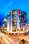 Rydges Wellington, an EVT hotel Hotels in 