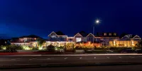 Roslin Beach Hotel Hotels in Burnham-on-Crouch