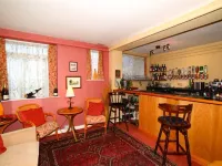 Meare Manor Hotels in Wedmore