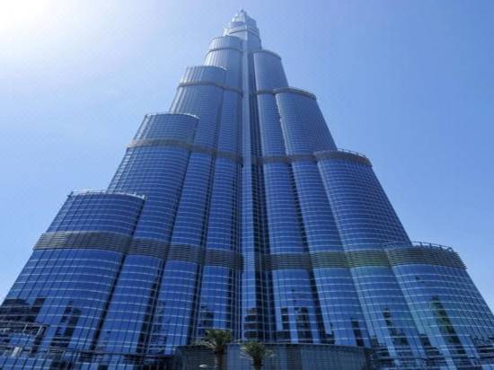 Armani Hotel Dubai Dubai Updated 21 Price Reviews Trip Com