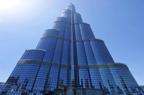 Armani Hotel Dubai Dubai Updated 21 Price Reviews Trip Com