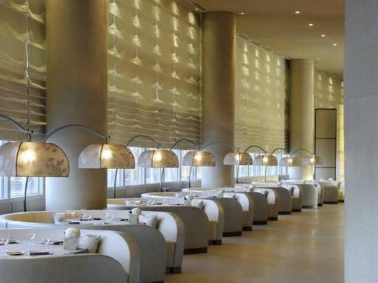 Armani Hotel Dubai Room Reviews Photos Dubai 21 Deals Price Trip Com Armani Hotel Dubai Room Reviews Photos Dubai 21 Deals Price Trip Com