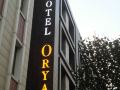 orya-hotel