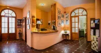 Hotel Humaina Hotels in Malaga