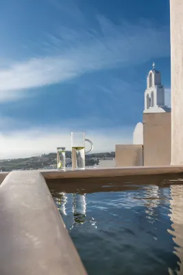 Kastro Mansion Các khách sạn ở 