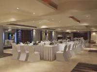 Residency Club Hotels in Pune