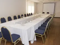 45 by Director Hotels in Las Condes
