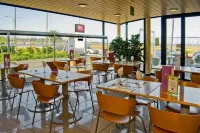 Ibis Montevideo Rambla