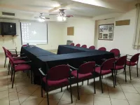 Hotel Suites Kino Hotels in Hermosillo