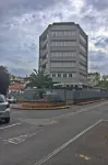 AllegroItalia La Spezia 5 Terre Hotel in zona La Gramigna