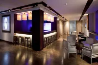 Hospes Amérigo, Alicante, a Member of Design Hotels