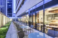 Holiday Inn Express & Suites Bogota DC