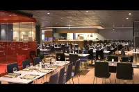 Son Spa Hotels in Vestby