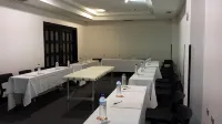 Hotel Clarin