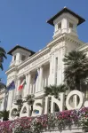 Residence Dei Due Porti