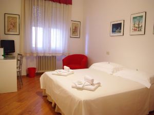 Il Girasole High Quality Inn