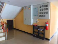 The Amata Place فنادق في Phan Thong