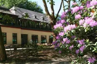 Haus Hohenstein