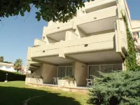 Hipotels Mediterraneo Hotel - Adults Only Hotel a Sa Coma