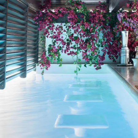 Essenza Hotel