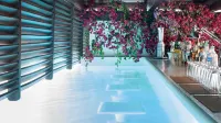 Essenza Hotel - 5-Star