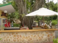 Horizontes Villa Soroa Hotels near Finca Calendula category Finca Excelencia