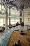 Hotel Galatea - spa