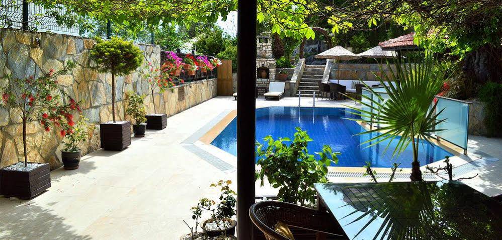 Aegean Gate Hotel - Adults Only