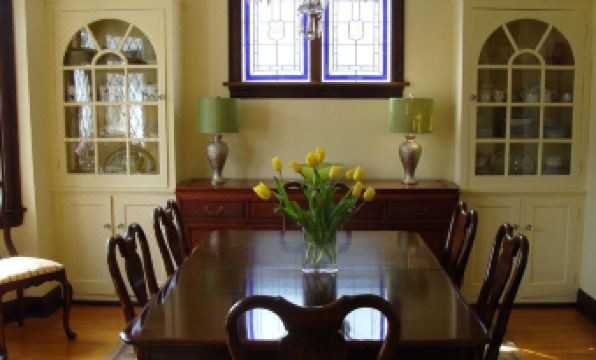 Robinsong Bed and Breakfast - Housity