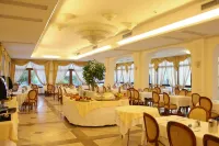 Grand Hotel Hermitage