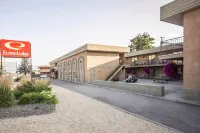 Econo Lodge Hotels in Vernon