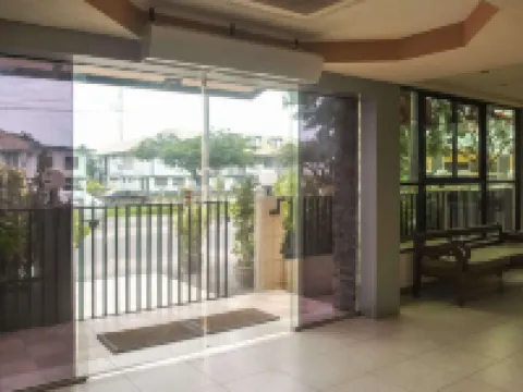 Brandsville Suites فنادق في جورج تاون