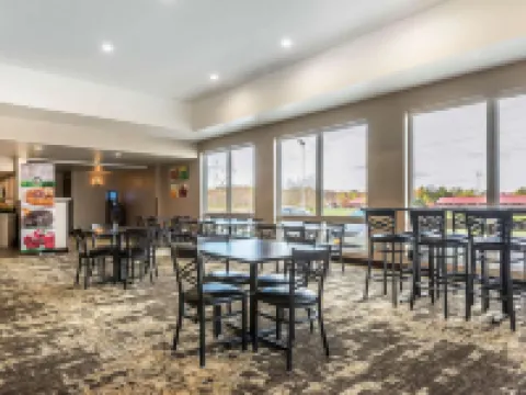 Spark by Hilton Hamburg Hotels in Hamburg
