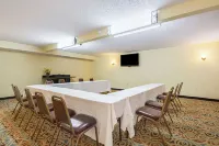 Studio 6 Suites North Richland Hills, TX Hotels in Hurst