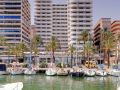 hotel-palma-bellver-affiliated-by-melia