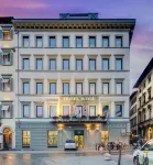 호텔 로마 플로렌스