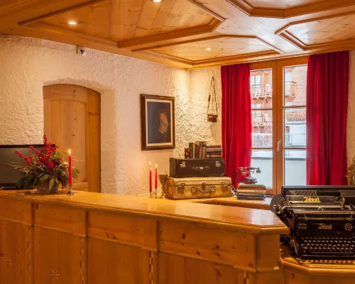 Hotel Walliserhof Zermatt Общественные зоны Photos