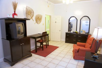 Other The Great House Inn Photo
