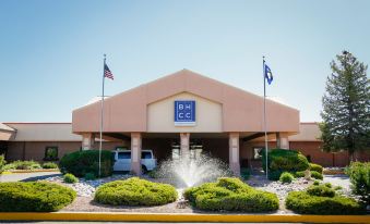 Billings Hotel & Convention Center