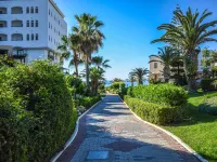 Creta Royal - Adults Only Hotels in Arkadi