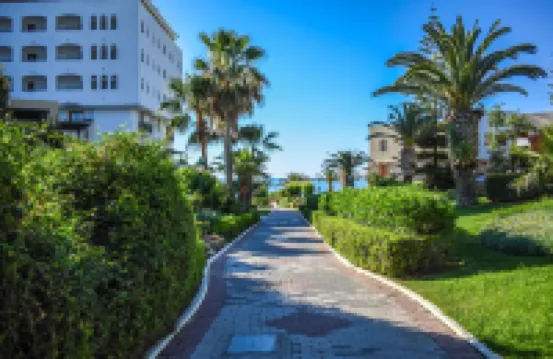 Creta Royal - Adults Only