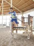 IFA Fehmarn Hotel & Ferien-Centrum فنادق في Fehmarn