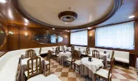 Laerte Palace Hotel Hotels in Preganziol