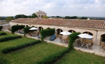 Alcaufar Vell Hotel Rural & Restaurant