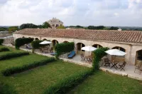 Alcaufar Vell Hotel Rural & Restaurant Hôtels à : Area Metropolitana de Mao