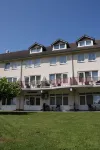 Fletcher Landhotel Bosrijk Roermond
