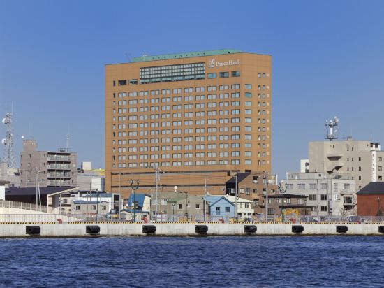 釧路の釧路市こども遊学館周辺のホテル 21おすすめ旅館 宿 Trip Com