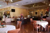 Sammy Dalat Hotel