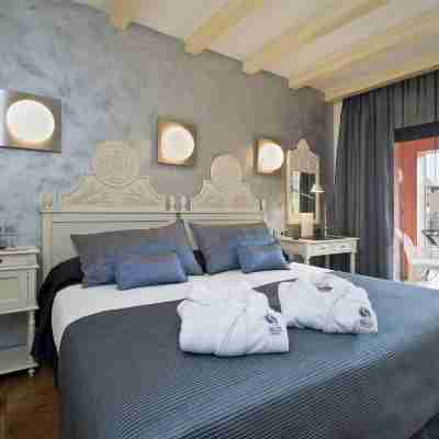 Hotel Cala del Pi - Adults Only Rooms