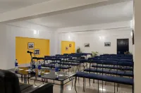Honeymoon Inn Mussoorie โรงแรมในมัสซูรี